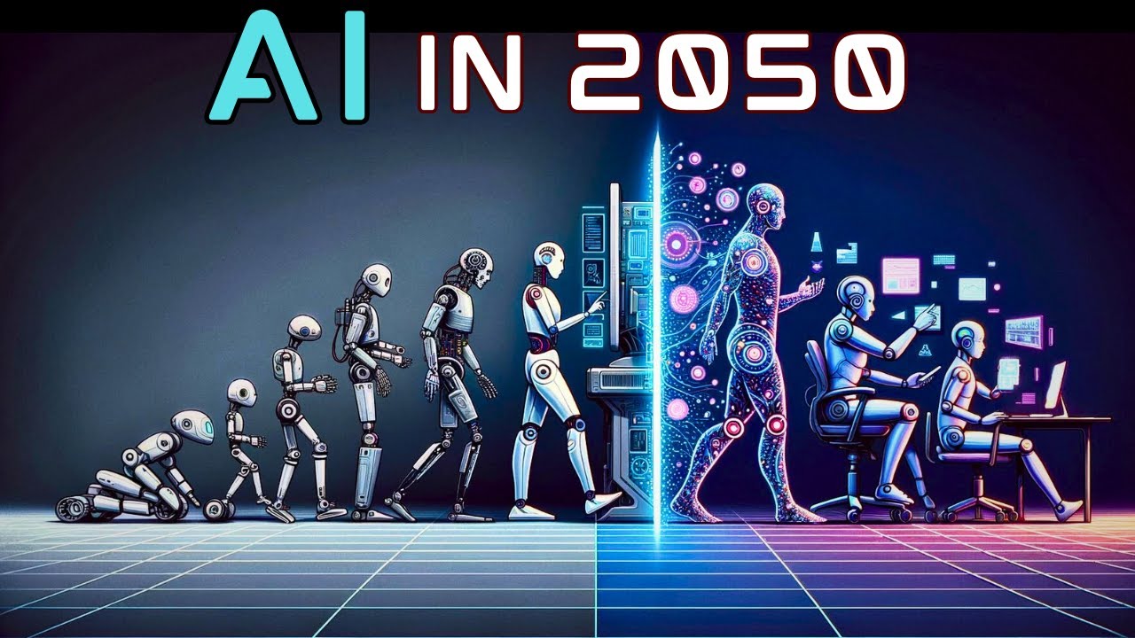 Future of AI