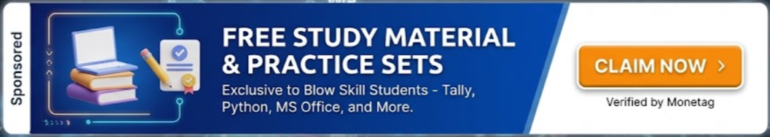 Advertisement